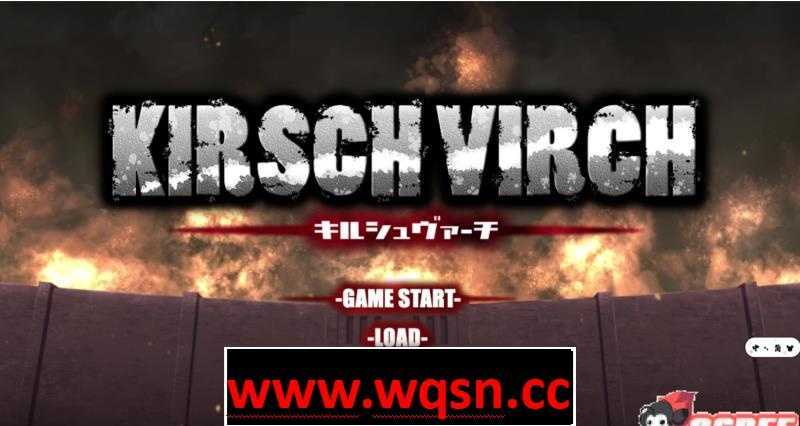 【SLG/全动态】[神还原]进鸡的巨人~三笠的口活训练 V1.20更新版【1.4G】【更新/全CV】-造梦少女游戏造梦少女游戏网