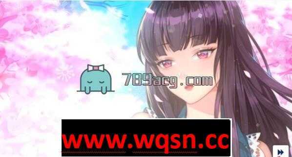 图片[2]-造梦少女游戏【国风SLG/官中/全动态】我的上司有點不正常 官方中文步兵版+DLC【新作/全CV/400M】 - 造梦少女游戏网-造梦少女游戏造梦少女游戏网