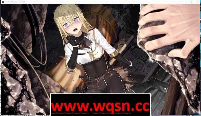 图片[6]-造梦少女游戏【拔作ADV】绅士监狱 变态监狱 ヘンタイ・プリズン 官方中文版-造梦少女游戏造梦少女游戏网