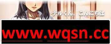 图片[1]-造梦少女游戏【拔作ADV/生肉】教育开朗的阿姨们 DL正式版【全CV/400M】 - 造梦少女游戏网-造梦少女游戏造梦少女游戏网