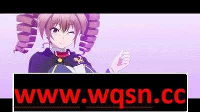 图片[3]-造梦少女游戏【大型RPG/中文/动态】冲突的意志·Append：全DLC整合步兵中文版+存档+CG【佳作/6G】 - 造梦少女游戏网-造梦少女游戏造梦少女游戏网