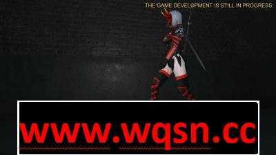 图片[5]-造梦少女游戏【大型ARPG/中文/步兵】风魔米娜2：不死身の真实！官方中文步兵版+前作【新作/4.3G】 - 造梦少女游戏网-造梦少女游戏造梦少女游戏网