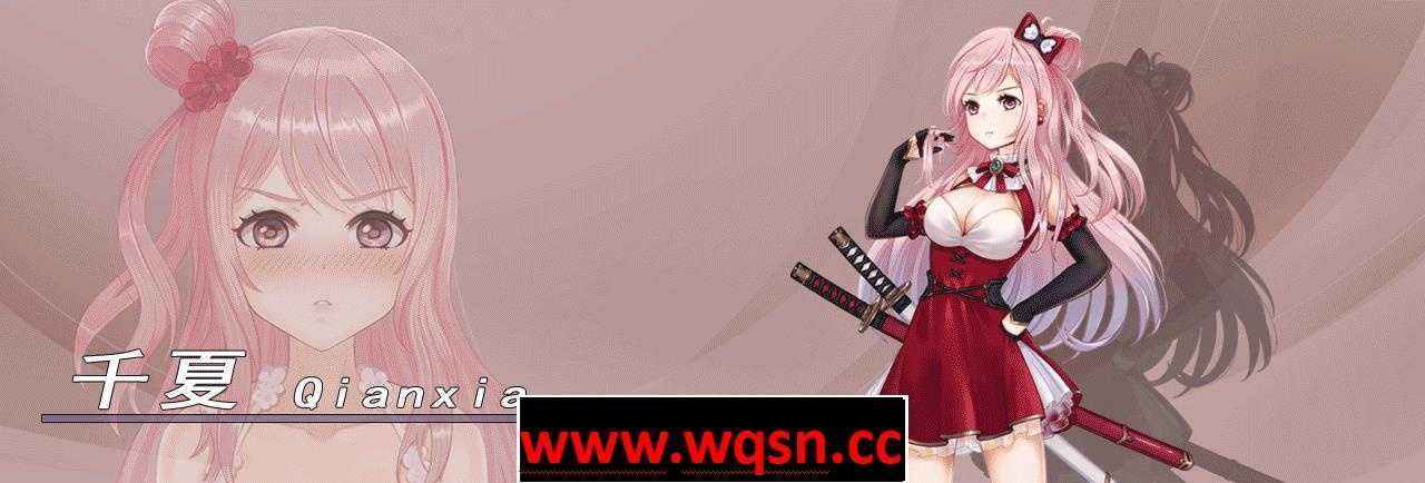 图片[3]-造梦少女游戏【大型RPG/中文】重回哩世界 V1.04 官方中文步兵版+中文DLC+天之树【更新/2.3G】 - 造梦少女游戏网-造梦少女游戏造梦少女游戏网