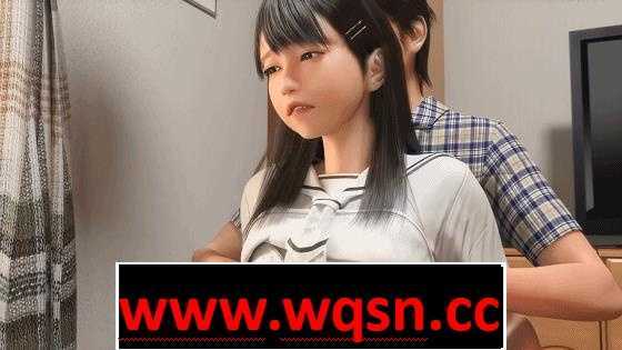 图片[4]-造梦少女游戏死宅、天使、和银蕩的家-温泉旅行 V1.15F&D 汉化步兵版+动画-造梦少女游戏造梦少女游戏网