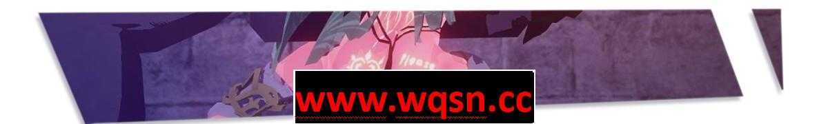 图片[3]-造梦少女游戏【触摸互动SLG/全动态】奴隶酒吧：奥克西族人的惩罚 BBC V1.2 官方中文步兵版【更新/PC+安卓/600M】 - 造梦少女游戏网-造梦少女游戏造梦少女游戏网