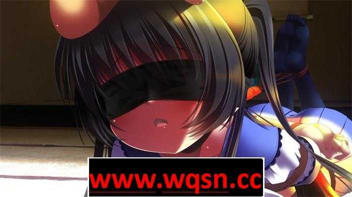 图片[1]-造梦少女游戏【互动SLG/汉化/全动态】女高中生与和室：善明堇 精翻完整汉化版【新汉化/PC+安卓KR/1.4G】 - 造梦少女游戏网-造梦少女游戏造梦少女游戏网