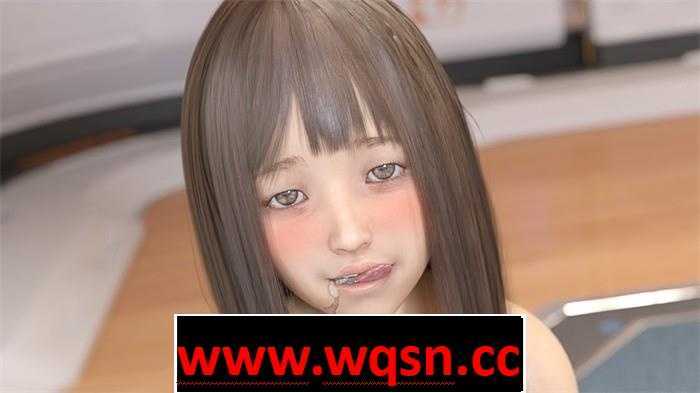 图片[5]-造梦少女游戏【互动SLG/汉化/全动态】终末的摇篮 云翻汉化正式完整版+动画【新作/PC+安卓/7G】 - 造梦少女游戏网-造梦少女游戏造梦少女游戏网