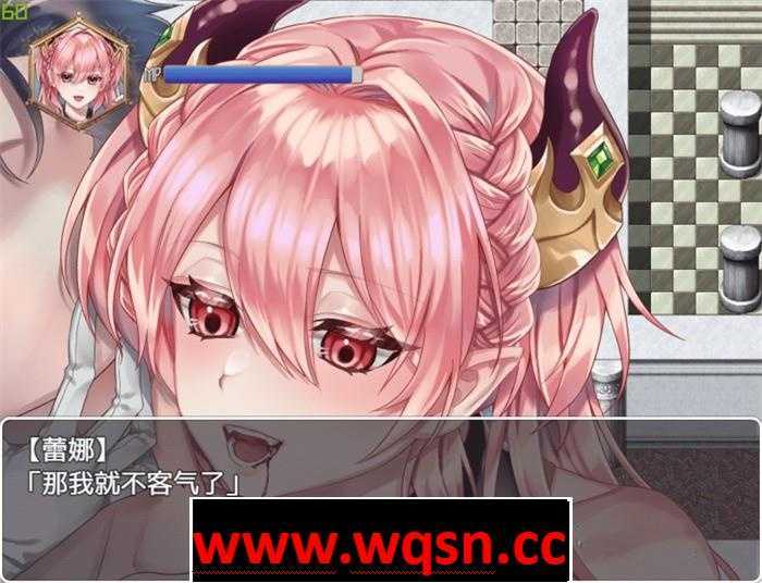 图片[3]-造梦少女游戏【RPG/中文/动态】高傲的蕾娜绝不屈服 官方中文步兵版+全回想【新作/PC+安卓/500M】 - 造梦少女游戏网-造梦少女游戏造梦少女游戏网