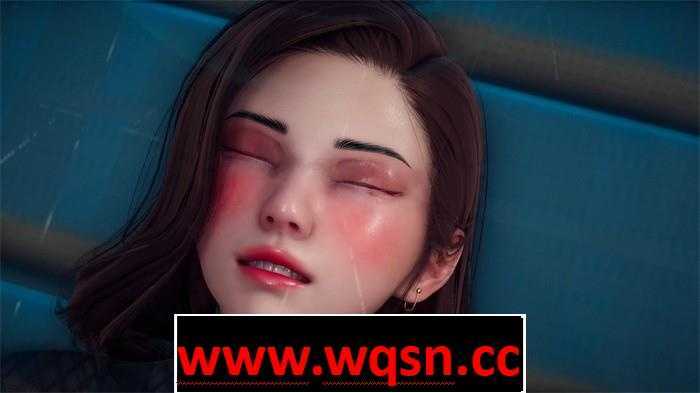 图片[4]-造梦少女游戏【国风SLG】新视界 新天域：New Horizon v0.3 PC+安卓+攻略-造梦少女游戏造梦少女游戏网