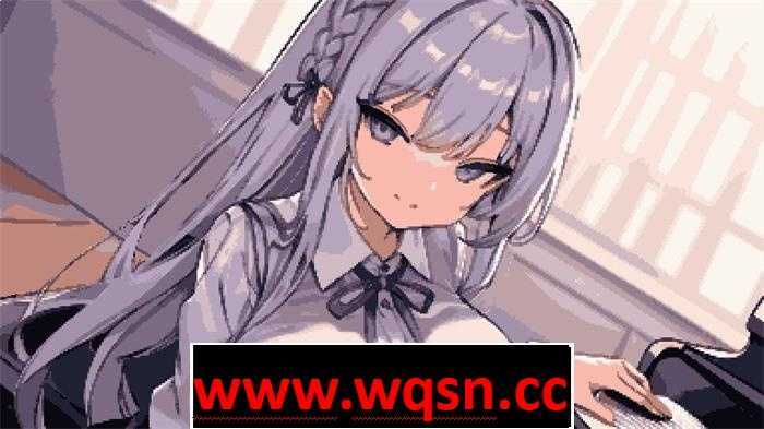 图片[6]-造梦少女游戏【互动SLG/汉化/像素】时间循环~校园姦~ 精翻汉化版PC+安卓-造梦少女游戏造梦少女游戏网