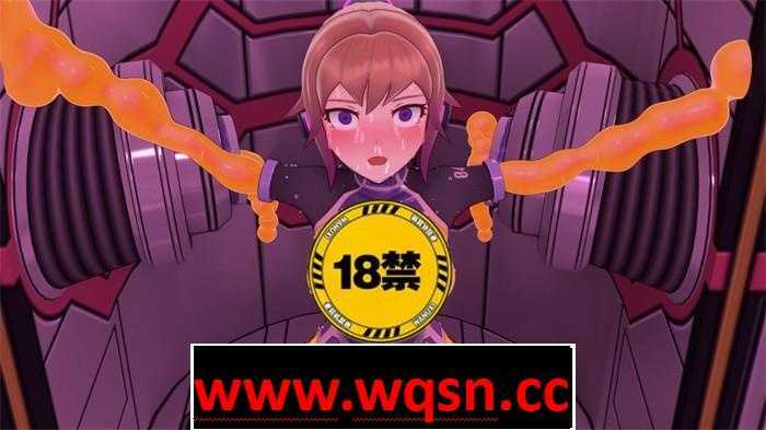 图片[7]-造梦少女游戏【调教SLG/生肉/全动态】代理人未来~極限高潮機械姦調教~ DL正式版【新作/PC+安卓/2.6G】 - 造梦少女游戏网-造梦少女游戏造梦少女游戏网