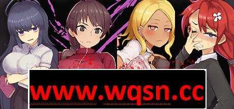 【恐怖解谜RPG/中文】[猎奇]怪异恐剧院 官方中文步兵完整版【新作/PC+安卓/1.3G】 - 造梦少女游戏网-造梦少女游戏造梦少女游戏网