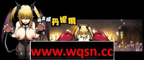 图片[8]-造梦少女游戏【奇妙ACT/中文/动态】[ACT/官中] 女拳主义F-ist! -V23.12.25- 国语官方中文步兵版 [3.7G] - 造梦少女游戏网-造梦少女游戏造梦少女游戏网