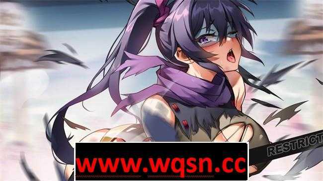 图片[11]-造梦少女游戏【奇妙ACT/中文/动态】[ACT/官中] 女拳主义F-ist! -V23.12.25- 国语官方中文步兵版 [3.7G] - 造梦少女游戏网-造梦少女游戏造梦少女游戏网