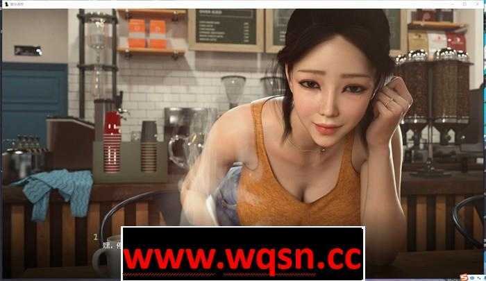 图片[5]-造梦少女游戏【亚洲风SLG】爱与诱惑 Love And Temptation S2Ep.8 PC+安卓-造梦少女游戏造梦少女游戏网