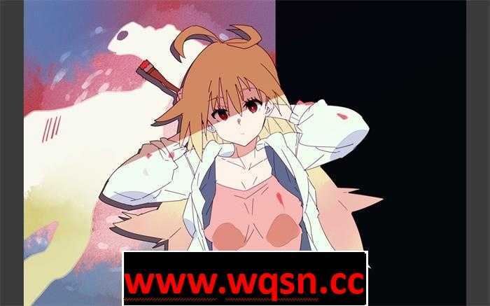 图片[3]-造梦少女游戏【互动SLG/中文/全动态】NTR幻想之我的藤木同学 官方中文版【新作/PC+安卓/1.8G】 - 造梦少女游戏网-造梦少女游戏造梦少女游戏网