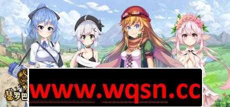 【互动SLG/中文/全动态】NTR幻想之我的藤木同学 官方中文版【新作/PC+安卓/1.8G】 - 造梦少女游戏网-造梦少女游戏造梦少女游戏网