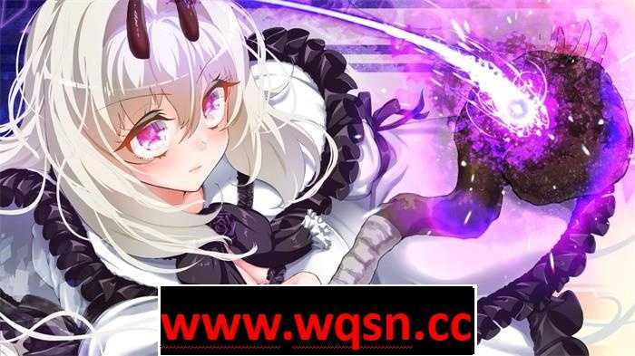 图片[6]-造梦少女游戏【RPG】在恶魔面前大声说要做后宫 V1.13 官方中文版PC+安卓-造梦少女游戏造梦少女游戏网