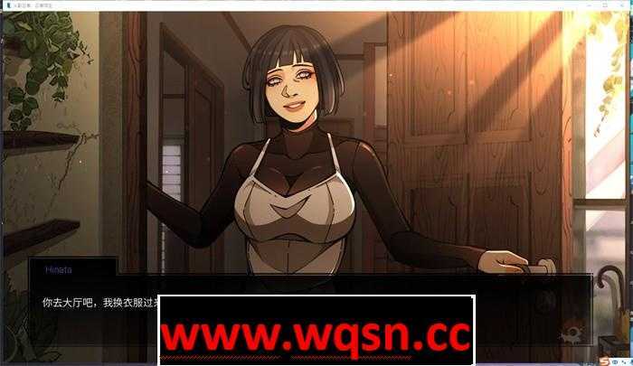 图片[3]-造梦少女游戏【SLG】火影忍者：忍者领主 Naruto Shinobi Lordv0.37PC+安卓-造梦少女游戏造梦少女游戏网