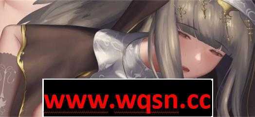 【互动SLG】奇异的圣地~圣屌降临 BizzareHolyLandv44.1b-造梦少女游戏造梦少女游戏网