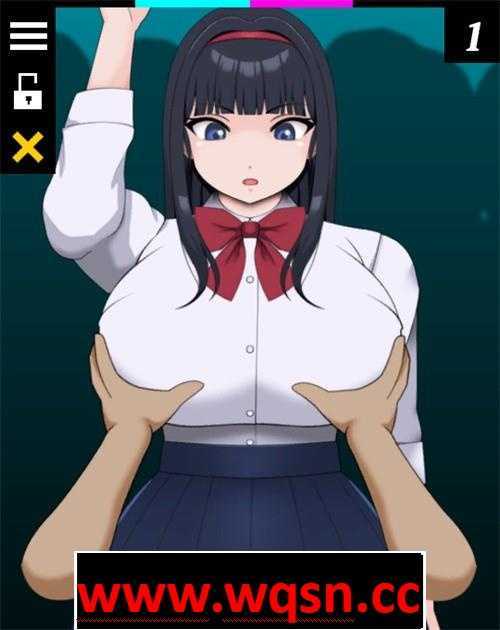 图片[1]-造梦少女游戏【互动SLG/全动态】最終電車のJK DL正式版【新作/PC+安卓/100M】 - 造梦少女游戏网-造梦少女游戏造梦少女游戏网