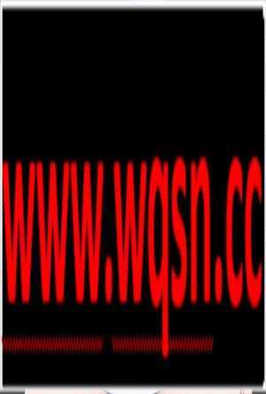 图片[2]-造梦少女游戏【互动SLG/全动态】最終電車のJK DL正式版【新作/PC+安卓/100M】 - 造梦少女游戏网-造梦少女游戏造梦少女游戏网