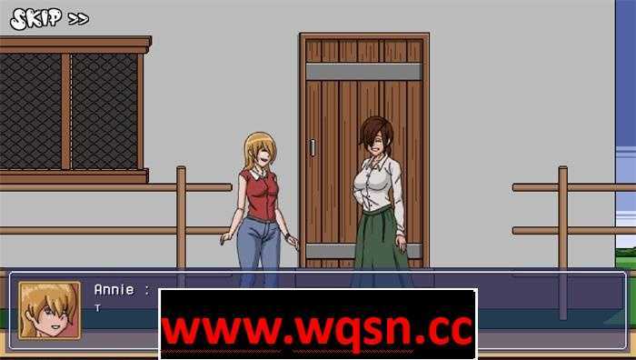 图片[2]-造梦少女游戏【ACT/英文/全动态】海莉的宝藏之旅 V0.63 官方步兵版【更新/PC+安卓/800M】 - 造梦少女游戏网-造梦少女游戏造梦少女游戏网