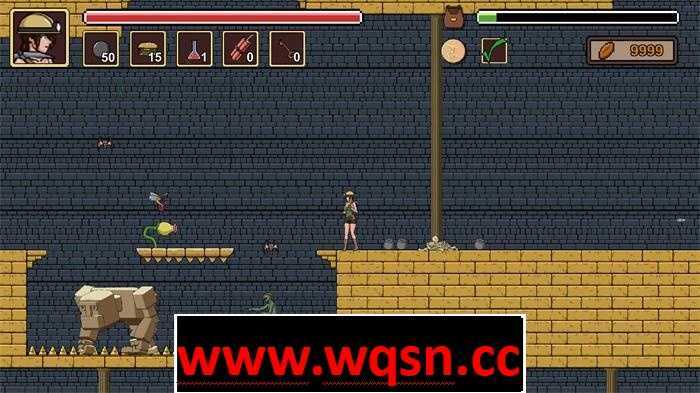 图片[6]-造梦少女游戏【ACT/英文/全动态】海莉的宝藏之旅 V0.63 官方步兵版【更新/PC+安卓/800M】 - 造梦少女游戏网-造梦少女游戏造梦少女游戏网