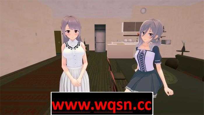 图片[4]-造梦少女游戏【沙盒SLG】 红色律法 猩红法则 Scarlet Law Ver3.17 PC+安卓-造梦少女游戏造梦少女游戏网