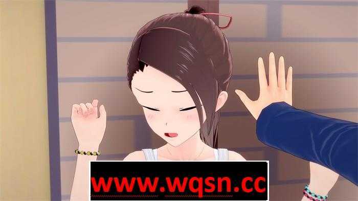 图片[5]-造梦少女游戏【沙盒SLG】 红色律法 猩红法则 Scarlet Law Ver3.17 PC+安卓-造梦少女游戏造梦少女游戏网