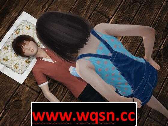 图片[4]-造梦少女游戏【国产RPG/中文/动态】禁忌之岛 丧失起源 Taboo Island V4.3 PC+安卓模拟汉化步兵版+攻略【更新/PC+安卓JOI/2.5G】 - 造梦少女游戏网-造梦少女游戏造梦少女游戏网