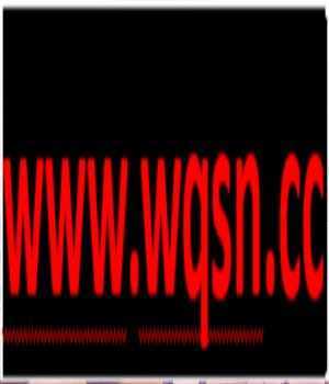 【ADV/汉化/动态】魔法少女的哥哥~拙劣谎言和不良少年~V1.1 精翻汉化+初回特典【PC+安卓KR/2.2G】 - 造梦少女游戏网-造梦少女游戏造梦少女游戏网