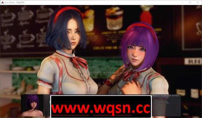 图片[6]-造梦少女游戏【沙盒SLG/汉化/动态】ver0.9.5 汉化版 【PC+安卓】 沙盒SLG游戏&更新 2.6G - 造梦少女游戏网-造梦少女游戏造梦少女游戏网