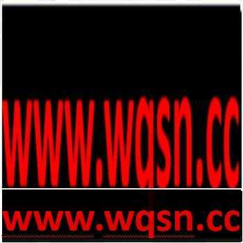 【神奇软件/中文】猫猫大冲击：Nyanco Impact 猫娘AI生成器 官中步兵版【新作/PC+安卓/2G】 - 造梦少女游戏网-造梦少女游戏造梦少女游戏网