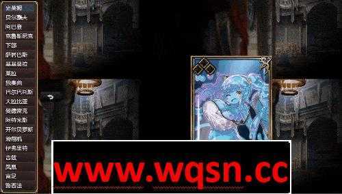 图片[4]-造梦少女游戏【经营RPG/汉化/全动态】异世界的魔王之路 云翻汉化版+全回想【新作/PC+安卓/2G】 - 造梦少女游戏网-造梦少女游戏造梦少女游戏网