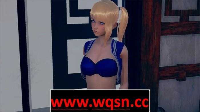 图片[3]-造梦少女游戏【亚洲风沙盒SLG/汉化/动态】战争部落学院 沃特里布学院 Wartribe Academy v2.01Public PC+安卓汉化版【大更新/PC+安卓/7.9G】 - 造梦少女游戏网-造梦少女游戏造梦少女游戏网