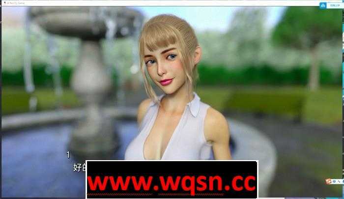 图片[3]-造梦少女游戏【亚洲风SLG/汉化/动态】喜悦 Joy Day4.1 最新汉化版【更新/PC+安卓/2.5G】 - 造梦少女游戏网-造梦少女游戏造梦少女游戏网