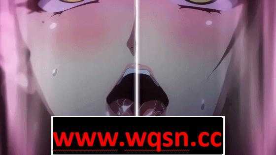 图片[2]-造梦少女游戏【超拔作ADV/汉化/动态】邪娠昌馆 汉化中文版+全动画 1080HD汉化版【PC+安卓KR/2.3G】 - 造梦少女游戏网-造梦少女游戏造梦少女游戏网