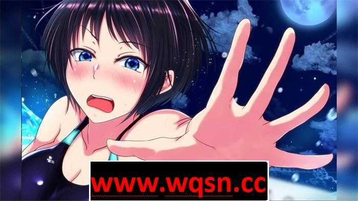 图片[5]-造梦少女游戏【超爆款RPG/中文】夏色泡影 V1.02 V1.02 官中无码版+ v1.04 日版机翻 PC+安卓+存档【NTR巨作/PC+安卓/3.4G】 - 造梦少女游戏网-造梦少女游戏造梦少女游戏网