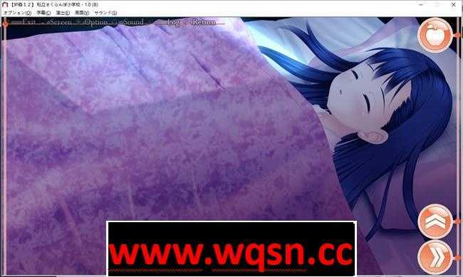 图片[4]-造梦少女游戏炉姦12 ～アリスたちの膣と感触 精翻汉化版-造梦少女游戏造梦少女游戏网