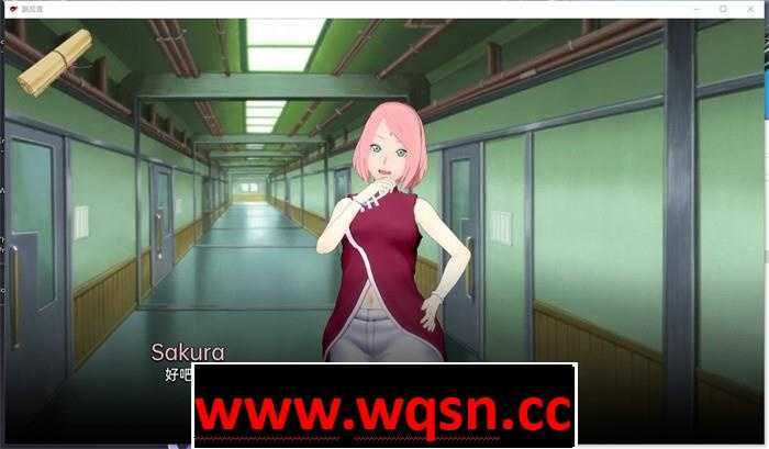 图片[5]-造梦少女游戏【日式SLG/汉化/动态】跳后宫 跳跃后宫 Jump Harem v0.74 PC+安卓汉化版【更新/PC+安卓/1.2G】 - 造梦少女游戏网-造梦少女游戏造梦少女游戏网