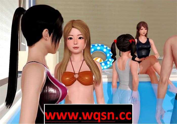 图片[6]-造梦少女游戏【后宫神作SLG/汉化/动态】我的学园生活 V3.5.03 汉化版最新汉化版【更新/PC+安卓/3.3G】 - 造梦少女游戏网-造梦少女游戏造梦少女游戏网