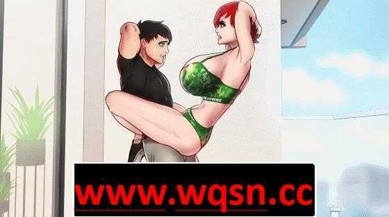 图片[2]-造梦少女游戏【欧美2D/汉化/动态CG】与女神一起被隔离 V1.0.0 汉化版【PC+安卓/1G/完结】 - 造梦少女游戏网-造梦少女游戏造梦少女游戏网