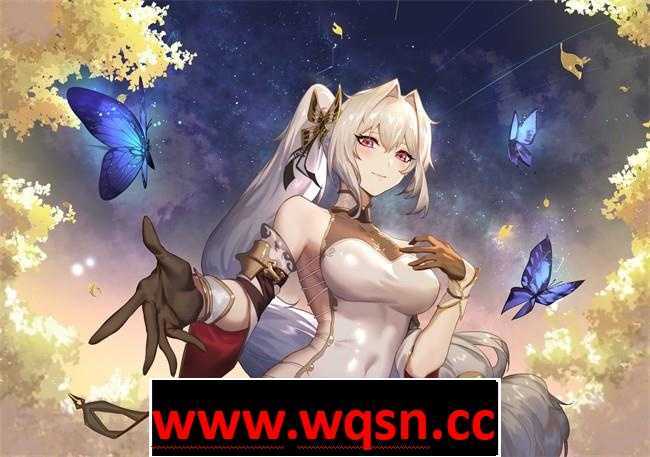 图片[6]-造梦少女游戏【武侠RPG/中文/动态】雪月花 v1.3 官方中文版+全回想【新作/PC+安卓/2G】 - 造梦少女游戏网-造梦少女游戏造梦少女游戏网