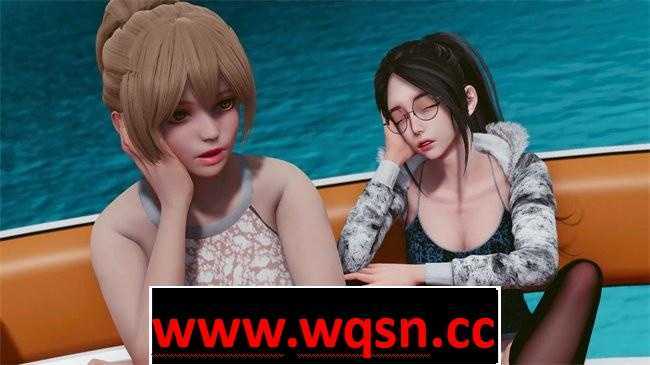 图片[4]-造梦少女游戏【国风SLG/汉化/动态】我的女友是恶霸 My Bully Is My Lover Ch1Ep4 PC+安卓汉化版【更新/PC+安卓/10G】 - 造梦少女游戏网-造梦少女游戏造梦少女游戏网