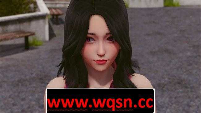 图片[5]-造梦少女游戏【国风SLG/汉化/动态】我的女友是恶霸 My Bully Is My Lover Ch1Ep4 PC+安卓汉化版【更新/PC+安卓/10G】 - 造梦少女游戏网-造梦少女游戏造梦少女游戏网