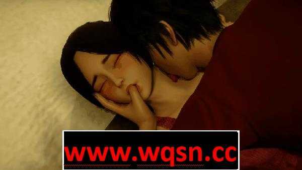 图片[6]-造梦少女游戏【国风SLG/汉化/动态】我的女友是恶霸 My Bully Is My Lover Ch1Ep4 PC+安卓汉化版【更新/PC+安卓/10G】 - 造梦少女游戏网-造梦少女游戏造梦少女游戏网