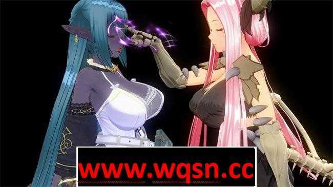 图片[5]-造梦少女游戏【日式SLG/汉化/动态】所有恶魔都将去往天堂 v10 最新汉化版【更新/PC+安卓/3G】 - 造梦少女游戏网-造梦少女游戏造梦少女游戏网