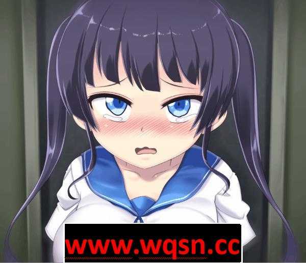 【互动SLG/全动态】童颜巨汝的松井小姐是我的RBQ DL正式版+全动画【PC+安卓/1G】 - 造梦少女游戏网-造梦少女游戏造梦少女游戏网