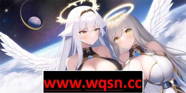 【日式SLG/汉化】全能机器人-Omni Gynoid v0.1 最新汉化版【新作/PC+安卓/1.8G】 - 造梦少女游戏网-造梦少女游戏造梦少女游戏网